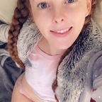 SexxiSnow (@sexxisnow) Leaked OnlyFans 

 profile picture