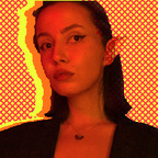 sexxphilosophy Profile Picture