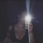 sexxtime Profile Picture