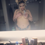 sexxxgoddd (Alexis Howard) free OnlyFans content 

 profile picture