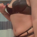 sexxxiemomma (Sexy Momma) OnlyFans Leaked Videos and Pictures 

 profile picture