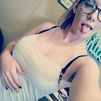 sexxxiimama Profile Picture