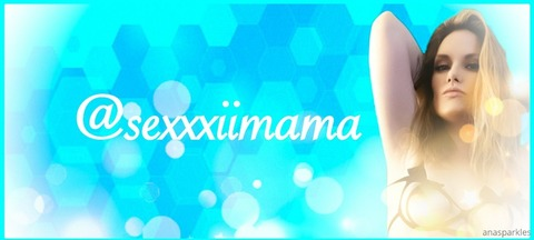 Video leaks sexxxiimama
