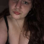 sexxximamaof3bre (Sexxximama28) OnlyFans Leaked Content 

 profile picture