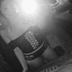 sexxxkittten (Courtttney_XoX) free OnlyFans Leaked Content 

 profile picture