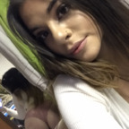 sexxxxxiilexi Profile Picture