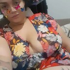 Marie Red sexxxy4urpleasure Leak OnlyFans 

 profile picture