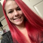 sexxxy789 Profile Picture