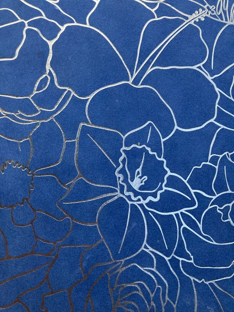 Video leaks sexxxy789