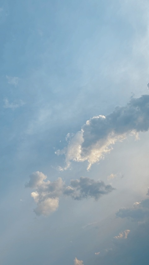 Video leaks sexxxybabbby