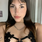 sexxxybabyyy Profile Picture