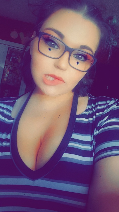 Video leaks sexxxybish