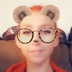 sexxxybitch88 (Chrystal) free OnlyFans Leaked Pictures and Videos 

 profile picture