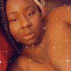 Onlyfans leaks sexxxyblack 

 profile picture