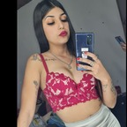 Download sexxxycatalina OnlyFans content for free 

 profile picture