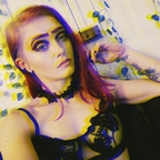 Download sexxxyfoxx OnlyFans content for free 

 profile picture
