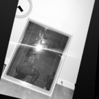 sexxxyluna OnlyFans Leaks 

 profile picture