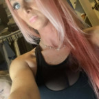 Download sexxxymigirl77 OnlyFans videos and photos for free 

 profile picture