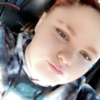 sexxxymommie01 Profile Picture