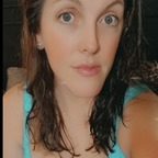 sexxxyrn OnlyFans Leak 

 profile picture