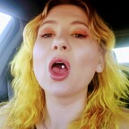 sexxxysophie OnlyFans Leaks 

 profile picture