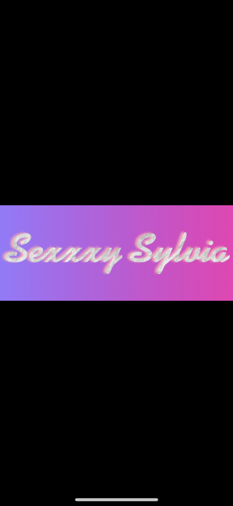 Video leaks sexxxysylvia