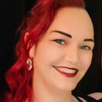 sexxxyvictoria Profile Picture