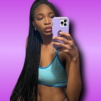 Sexxxy (@sexxxyxrated) Leaked OnlyFans 

 profile picture