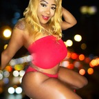 Dana sexxy_dana Leaks OnlyFans 

 profile picture