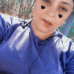 Download sexxyally OnlyFans leaks for free 

 profile picture