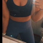 Download sexxybrooke26 OnlyFans videos and photos for free 

 profile picture
