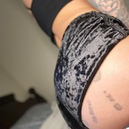 Ciera @sexxyciera Leaked OnlyFans 

 profile picture