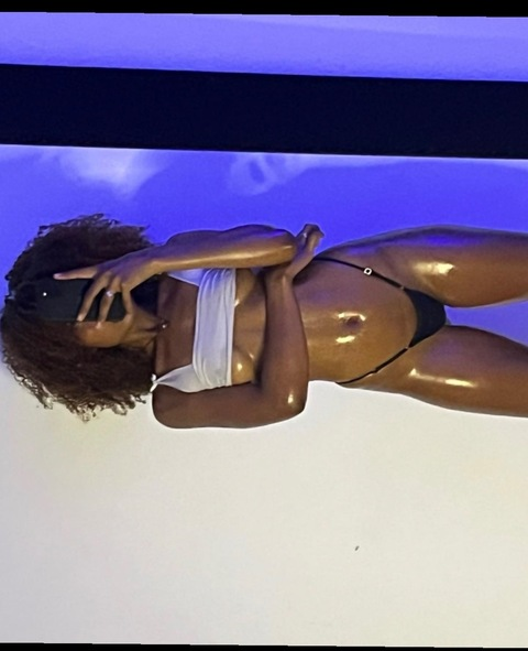 Video leaks sexxycutte