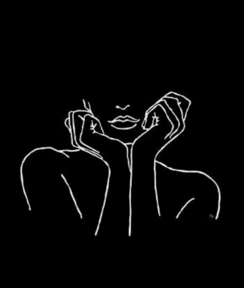 Video leaks sexxyjenny