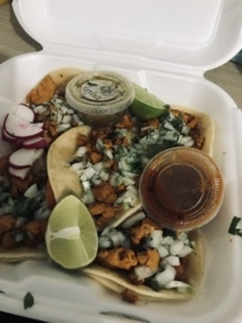 Video leaks sexxykitten69