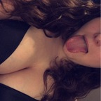sexxylexiee (Sexy Lex 😋) OnlyFans content 

 profile picture