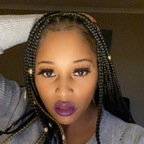 sexxylips32 (Jessica) free OnlyFans Leaked Videos and Pictures 

 profile picture