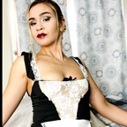 Lucie Rose 🫦 sexxylucxx Leak OnlyFans 

 profile picture