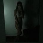Free access to (@sexxymadd) Leaked OnlyFans 

 profile picture