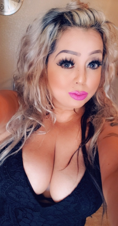 Video leaks sexxymexi