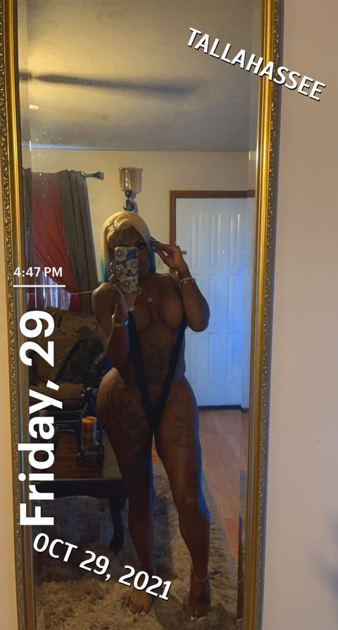 Video leaks sexxynikki
