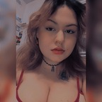 Onlyfans leaks sexxyscarlet 

 profile picture