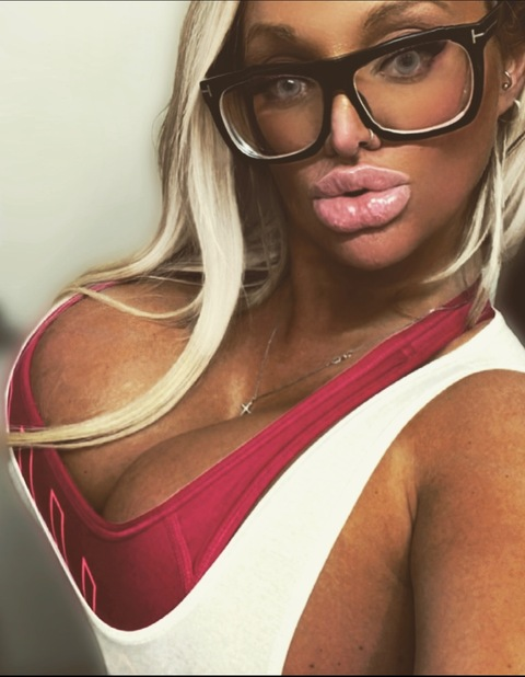 Video leaks sexxystarr77