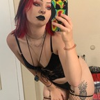sexxystonergirl OnlyFans Leaked Photos and Videos 

 profile picture