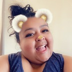 sexxyxicana17free Profile Picture