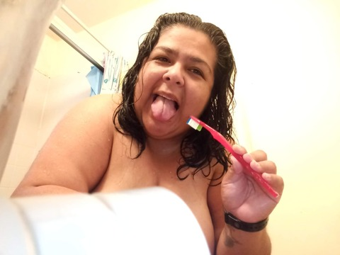 Video leaks sexxyxicana17free