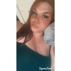 Download sexxyydessy OnlyFans content for free 

 profile picture
