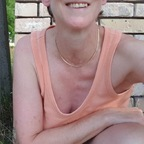 Free access to (sexy-hausfrau) Leaks OnlyFans 

 profile picture
