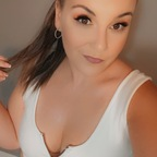 Free access to (sexy-intelligent) Leaks OnlyFans 

 profile picture