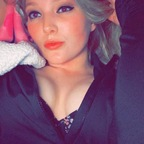 Onlyfans leaks sexy-mama22 

 profile picture